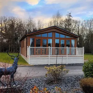 deneb-lodge.yorkshirehotels.net/