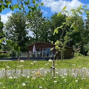 hollicarrs-honeycomb-lodge.yorkshirehotels.net/