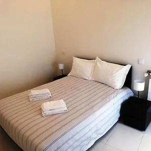 candido-reis-apartments.hotelaalgarve.com/